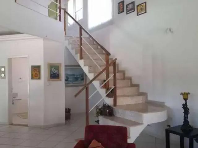 Casa venda em Região Imediata de Andradina, Andradina