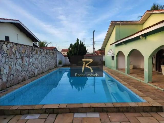 Casa venda em Região Imediata de Andradina, Andradina