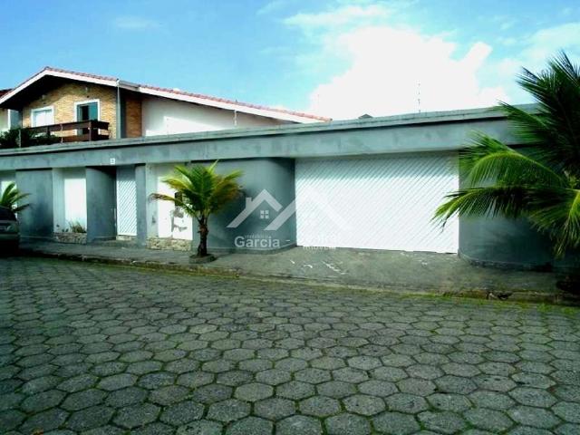 Casa venda em Região Imediata de Andradina, Andradina