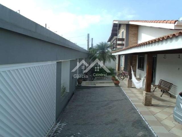 Casa venda em Região Imediata de Andradina, Andradina
