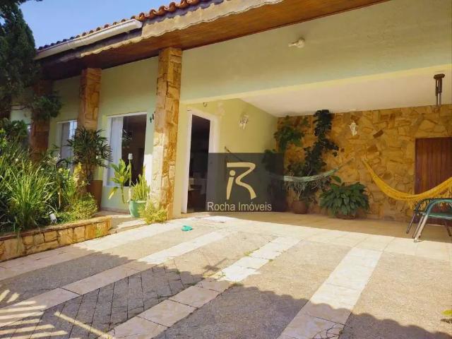 Casa venda em Região Imediata de Andradina, Andradina