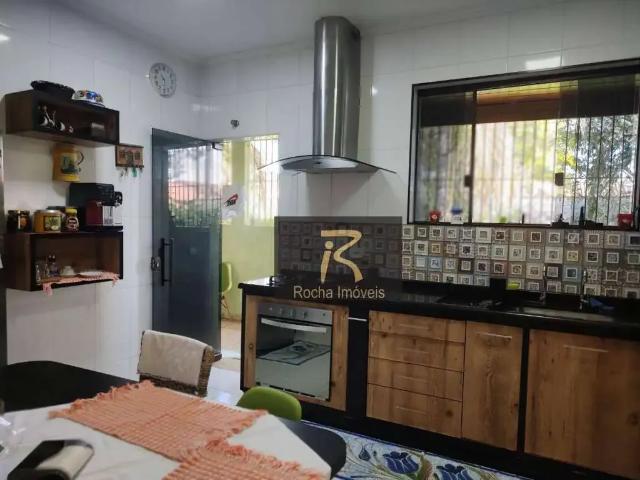 Casa venda em Região Imediata de Andradina, Andradina