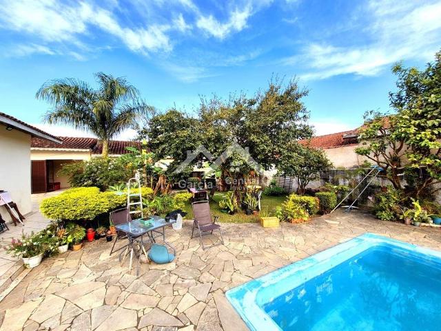 Casa venda em Região Imediata de Andradina, Andradina