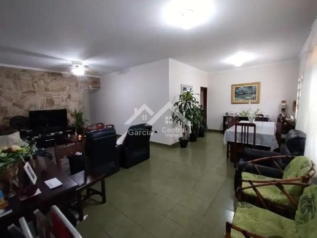 Casa venda em Região Imediata de Andradina, Andradina