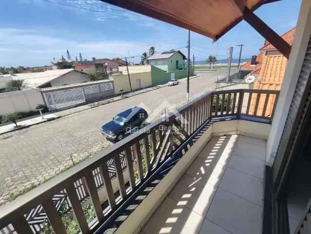 Casa venda em Região Imediata de Andradina, Andradina