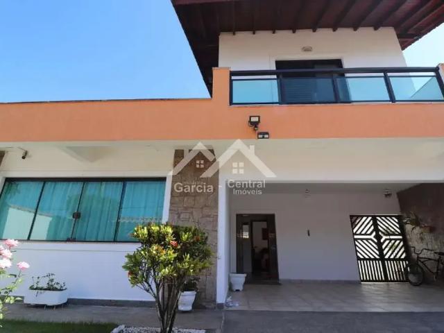 Casa venda em Região Imediata de Registro, Iguape