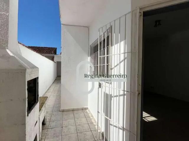 Casa venda em Região Imediata de Santos, Região Metropolitana da Baixada Santista