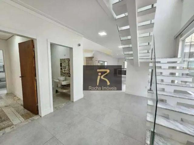 Casa venda em Região Imediata de Andradina, Andradina