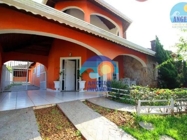 Casa venda em Região Imediata de Andradina, Andradina