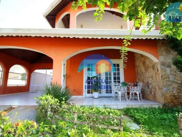 Casa venda em Região Imediata de Andradina, Andradina