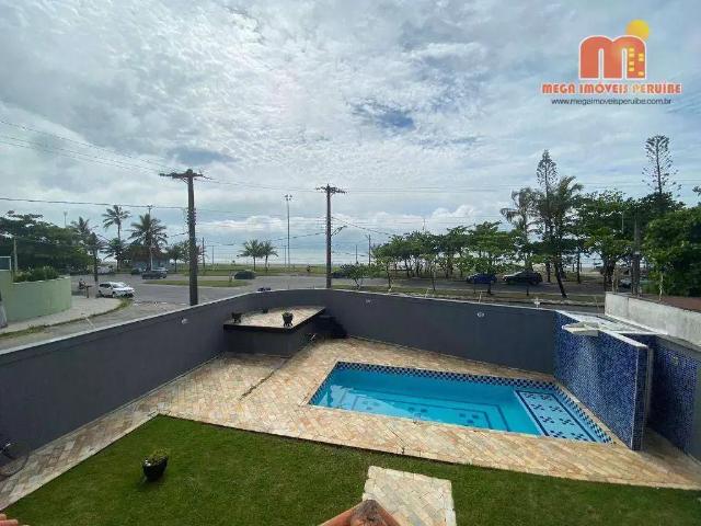 Casa venda em Região Imediata de Santos, Região Metropolitana da Baixada Santista