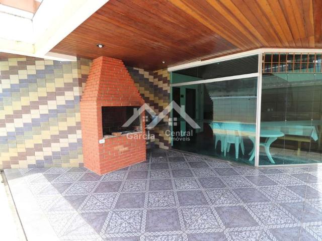 Casa venda em Região Imediata de Andradina, Andradina