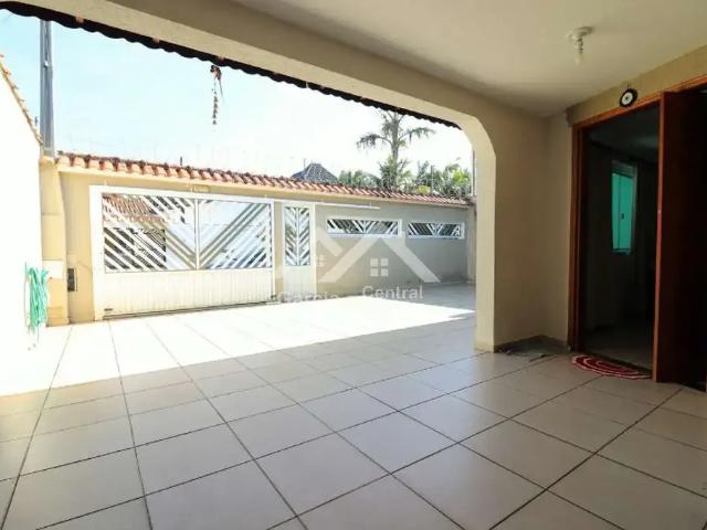 Casa venda em Região Imediata de Andradina, Andradina