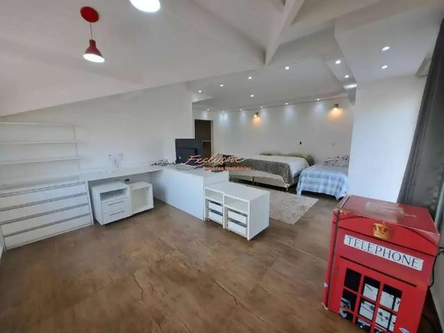 Casa venda em Região Imediata de Andradina, Andradina