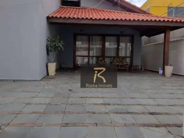 Casa venda em Região Imediata de Andradina, Andradina