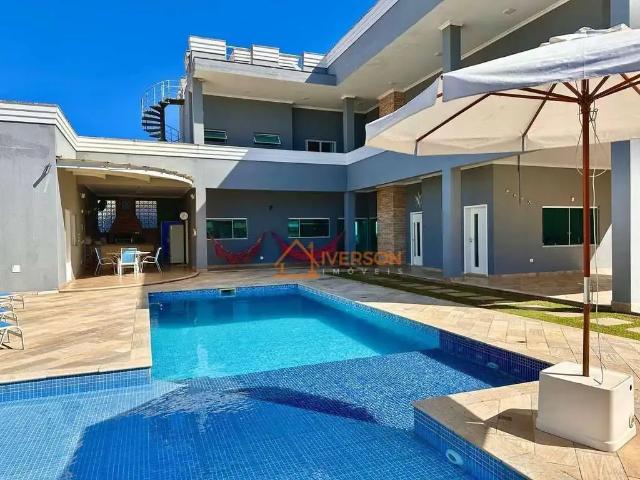 Casa venda em Região Imediata de Santos, Região Metropolitana da Baixada Santista
