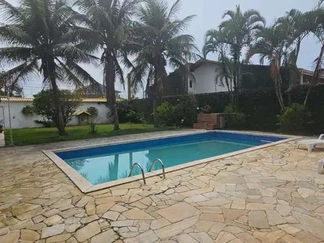 Casa venda em Região Imediata de Santos, Região Metropolitana da Baixada Santista