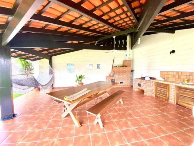 Casa venda em Região Imediata de Andradina, Andradina