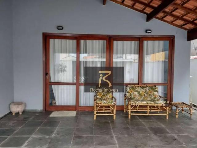 Casa venda em Região Imediata de Andradina, Andradina