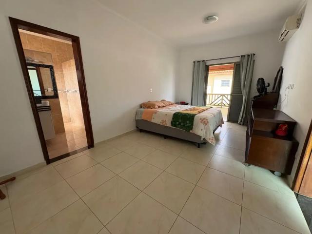 Casa venda em Região Imediata de Santos, Região Metropolitana da Baixada Santista
