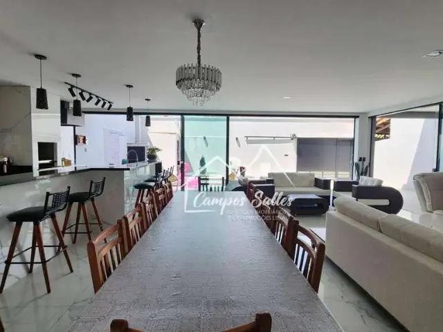 Casa venda em Região Imediata de Santos, Região Metropolitana da Baixada Santista