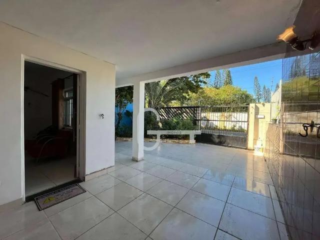 Casa venda em Região Imediata de Santos, Região Metropolitana da Baixada Santista