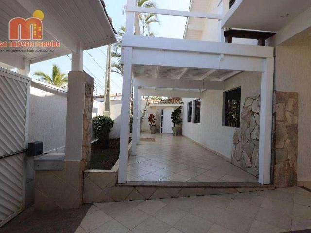 Casa venda em Andradina