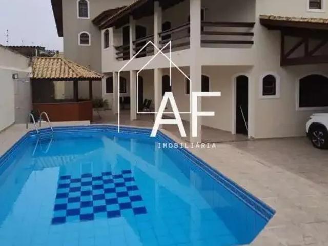 Casa venda em Região Imediata de Santos, Região Metropolitana da Baixada Santista