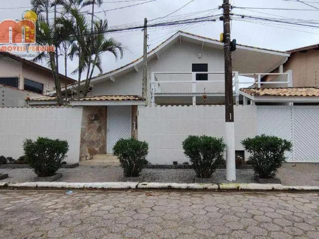 Casa venda em Região Imediata de Andradina, Andradina