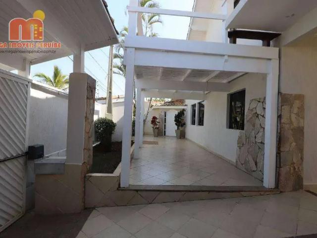 Casa venda em Região Imediata de Andradina, Andradina
