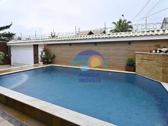 Casa venda em Região Imediata de Santos, Região Metropolitana da Baixada Santista