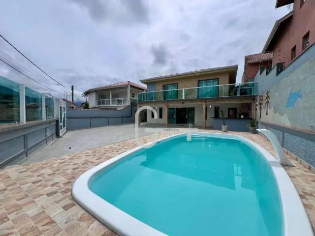 Casa venda em Região Imediata de Santos, Região Metropolitana da Baixada Santista