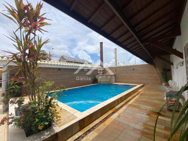 Casa venda em Região Imediata de Andradina, Andradina