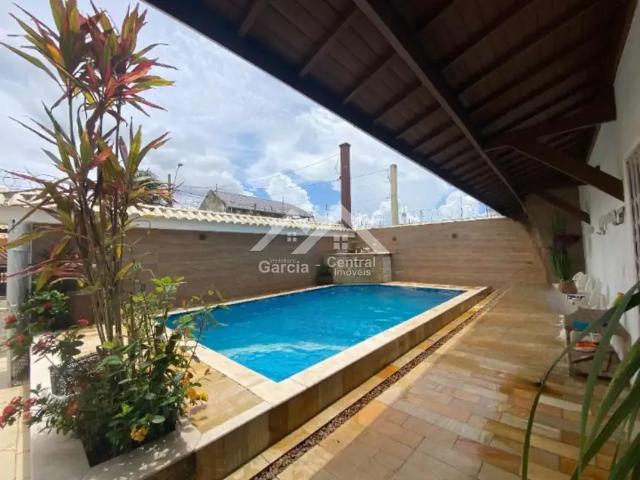 Casa venda em Região Imediata de Andradina, Andradina