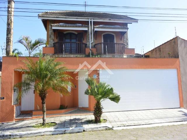Casa venda em Região Imediata de Andradina, Andradina
