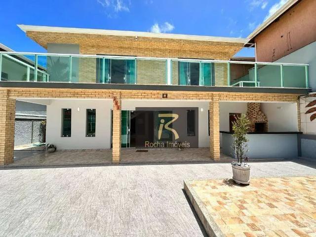 Casa venda em Região Imediata de Andradina, Andradina