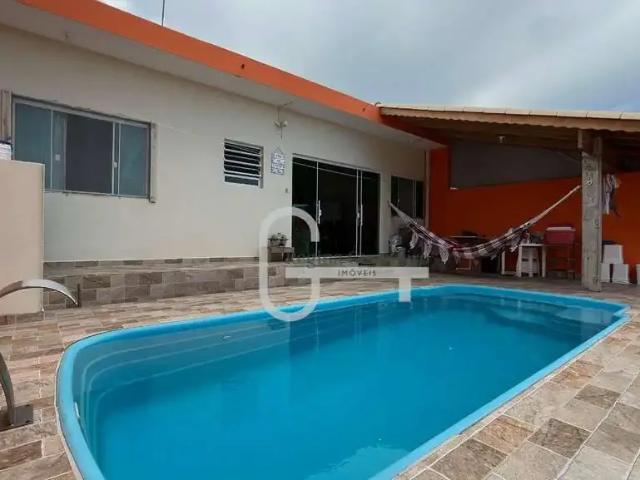 Casa venda em Região Imediata de Santos, Região Metropolitana da Baixada Santista