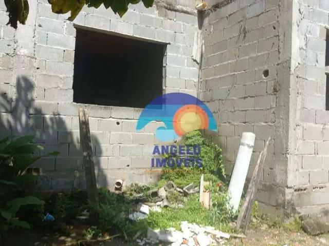 Casa venda em Região Imediata de Santos, Região Metropolitana da Baixada Santista
