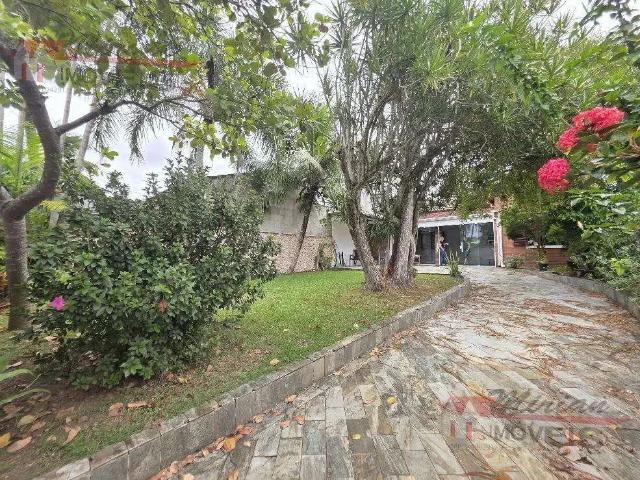 Casa venda em Região Imediata de Santos, Região Metropolitana da Baixada Santista