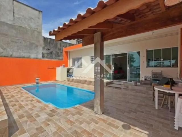 Casa venda em Região Imediata de Santos, Região Metropolitana da Baixada Santista