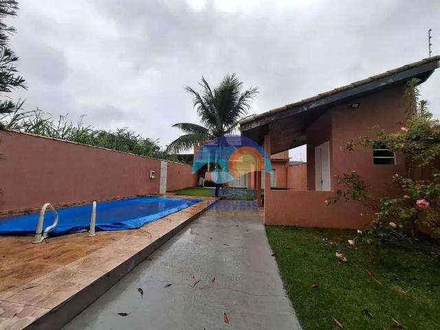 Casa venda em Região Imediata de Santos, Região Metropolitana da Baixada Santista