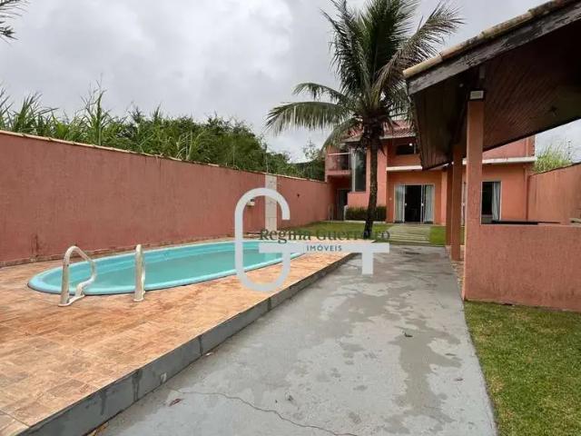 Casa venda em Região Imediata de Santos, Região Metropolitana da Baixada Santista