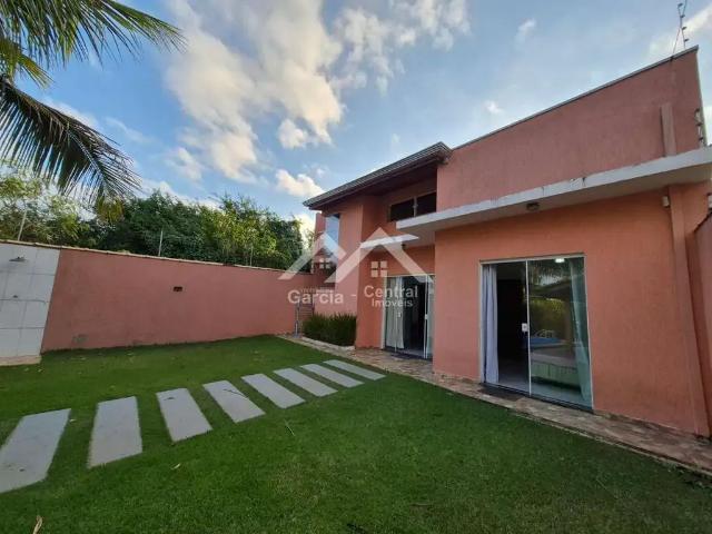 Casa venda em Região Imediata de Santos, Região Metropolitana da Baixada Santista