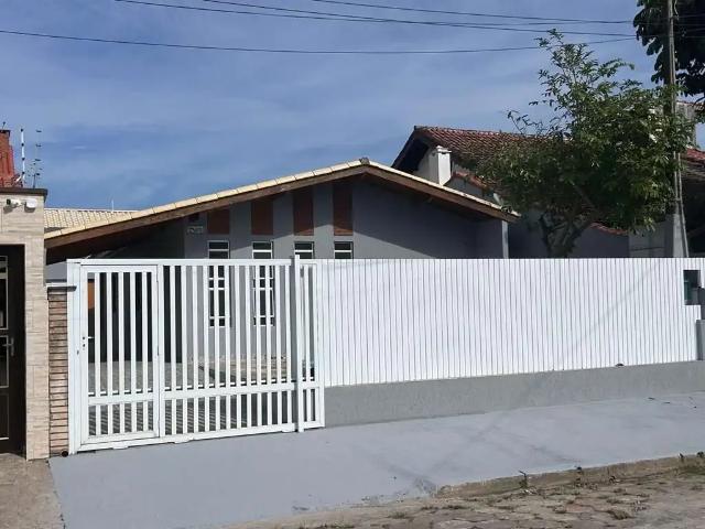 Casa venda em Região Imediata de Santos, Região Metropolitana da Baixada Santista