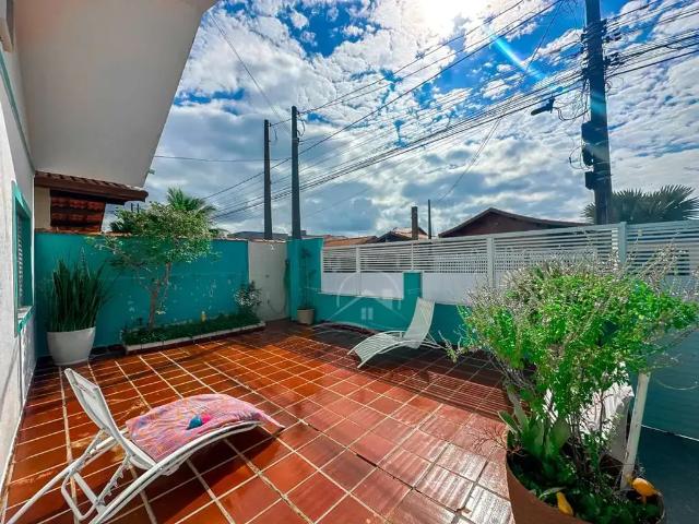 Casa venda em Região Imediata de Santos, Região Metropolitana da Baixada Santista