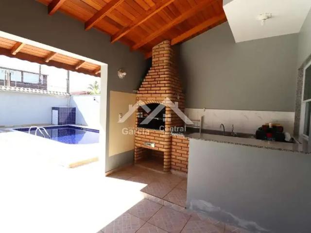Casa venda em Região Geográfica Imediata de Curvelo, Três Marias
