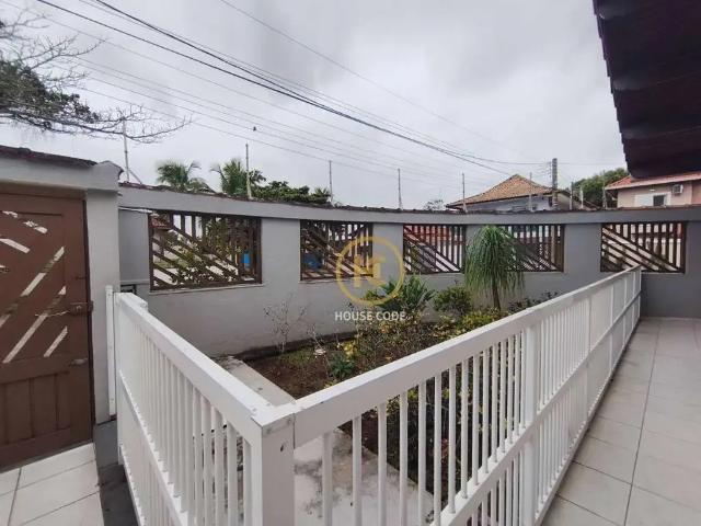 Casa venda em Região Imediata de Santos, Região Metropolitana da Baixada Santista
