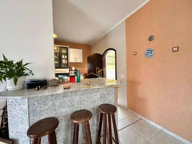Casa venda em Região Imediata de Santos, Região Metropolitana da Baixada Santista