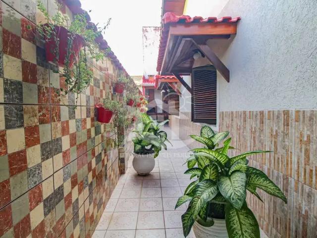Casa venda em Região Imediata de Santos, Região Metropolitana da Baixada Santista