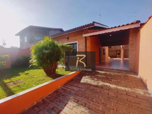 Casa venda em Região Imediata de Santos, Região Metropolitana da Baixada Santista